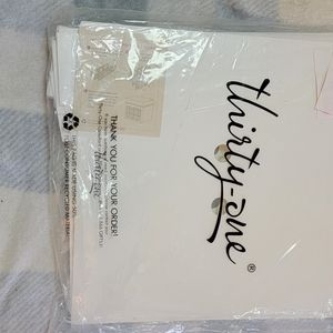 Youway ornament divider